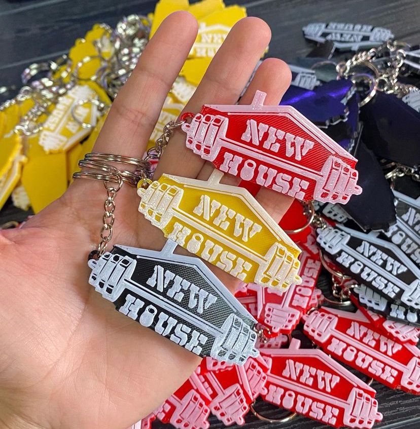 Accesorios para Gimnasio